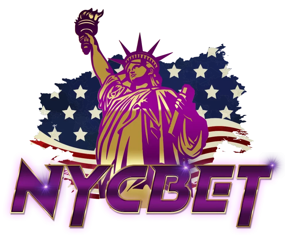 NYCBET