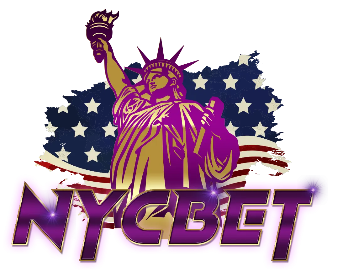 NYCBET